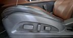 Chevrolet Equinox 2.4 LTZ F AUTO Suv 2016
