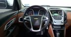 Chevrolet Equinox 2.4 LTZ F AUTO Suv 2016