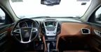 Chevrolet Equinox 2.4 LTZ F AUTO Suv 2016