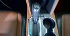 Chevrolet Equinox 2.4 LTZ F AUTO Suv 2016