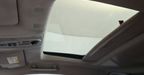 Chevrolet Equinox 2.4 LTZ F AUTO Suv 2016