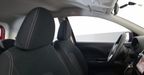 Nissan March 1.6 ADVANCE AUTO Hatchback 2022