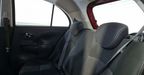 Nissan March 1.6 ADVANCE AUTO Hatchback 2022