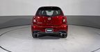 Nissan March 1.6 ADVANCE AUTO Hatchback 2022
