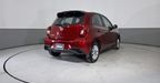 Nissan March 1.6 ADVANCE AUTO Hatchback 2022