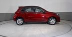 Nissan March 1.6 ADVANCE AUTO Hatchback 2022