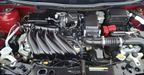 Nissan March 1.6 ADVANCE AUTO Hatchback 2022