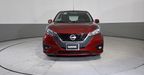 Nissan March 1.6 ADVANCE AUTO Hatchback 2022