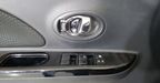 Nissan March 1.6 ADVANCE AUTO Hatchback 2022