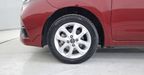 Nissan March 1.6 ADVANCE AUTO Hatchback 2022