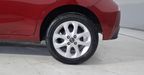 Nissan March 1.6 ADVANCE AUTO Hatchback 2022