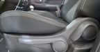 Nissan March 1.6 ADVANCE AUTO Hatchback 2022