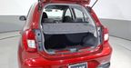 Nissan March 1.6 ADVANCE AUTO Hatchback 2022