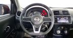 Nissan March 1.6 ADVANCE AUTO Hatchback 2022