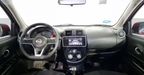 Nissan March 1.6 ADVANCE AUTO Hatchback 2022