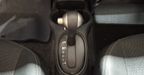 Nissan March 1.6 ADVANCE AUTO Hatchback 2022