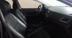 Hyundai Accent 1.6 GLS AUTO Sedan 2019