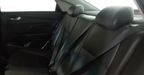 Hyundai Accent 1.6 GLS AUTO Sedan 2019