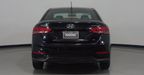 Hyundai Accent 1.6 GLS AUTO Sedan 2019