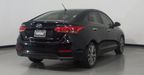 Hyundai Accent 1.6 GLS AUTO Sedan 2019