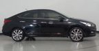 Hyundai Accent 1.6 GLS AUTO Sedan 2019