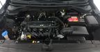 Hyundai Accent 1.6 GLS AUTO Sedan 2019