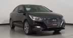 Hyundai Accent 1.6 GLS AUTO Sedan 2019