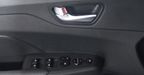 Hyundai Accent 1.6 GLS AUTO Sedan 2019