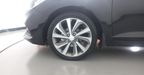 Hyundai Accent 1.6 GLS AUTO Sedan 2019