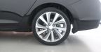 Hyundai Accent 1.6 GLS AUTO Sedan 2019