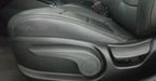 Hyundai Accent 1.6 GLS AUTO Sedan 2019