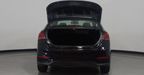 Hyundai Accent 1.6 GLS AUTO Sedan 2019