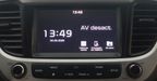 Hyundai Accent 1.6 GLS AUTO Sedan 2019
