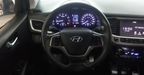 Hyundai Accent 1.6 GLS AUTO Sedan 2019
