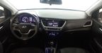 Hyundai Accent 1.6 GLS AUTO Sedan 2019