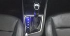 Hyundai Accent 1.6 GLS AUTO Sedan 2019