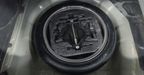 Hyundai Accent 1.6 GLS AUTO Sedan 2019