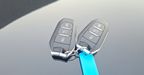 Peugeot 2008 1.2 PURETECH 130 ALLURE PACK Wagon 2022