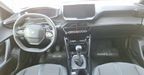 Peugeot 2008 1.2 PURETECH 130 ALLURE PACK Wagon 2022