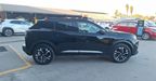 Peugeot 2008 1.2 PURETECH 130 ALLURE PACK Wagon 2022