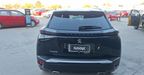 Peugeot 2008 1.2 PURETECH 130 ALLURE PACK Wagon 2022