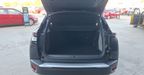Peugeot 2008 1.2 PURETECH 130 ALLURE PACK Wagon 2022