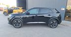 Peugeot 2008 1.2 PURETECH 130 ALLURE PACK Wagon 2022