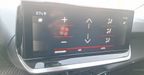 Peugeot 2008 1.2 PURETECH 130 ALLURE PACK Wagon 2022