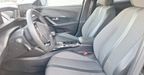 Peugeot 2008 1.2 PURETECH 130 ALLURE PACK Wagon 2022