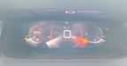 Peugeot 2008 1.2 PURETECH 130 ALLURE PACK Wagon 2022