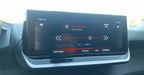 Peugeot 2008 1.2 PURETECH 130 ALLURE PACK Wagon 2022
