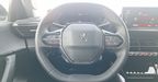Peugeot 2008 1.2 PURETECH 130 ALLURE PACK Wagon 2022