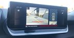 Peugeot 2008 1.2 PURETECH 130 ALLURE PACK Wagon 2022
