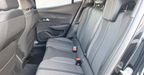 Peugeot 2008 1.2 PURETECH 130 ALLURE PACK Wagon 2022
